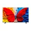 TCL 32S5L Full HD Android Smart QLED TV