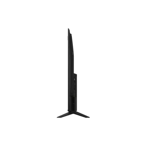 TCL 32S5L Full HD Android Smart QLED TV