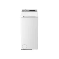 Whirlpool TW622DSFCEE felültöltős mosógép