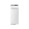 Whirlpool TW622DSFCEE felültöltős mosógép