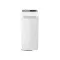 Whirlpool TW621WBSSWAHU felültöltős mosógép