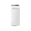 Whirlpool TW621WBSSWAHU felültöltős mosógép