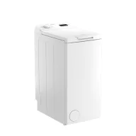 Indesit TI5512EMTEE felültöltős mosógép