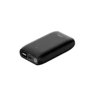   70mai Jump Starter 2 PS07 autós indításrásegítő power bank