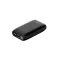 70mai Jump Starter 2 PS07 autós indításrásegítő power bank
