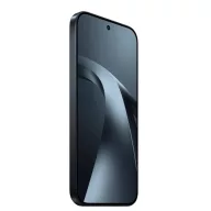 Xiaomi 17T 12/256GB mobiltelefon, fekete