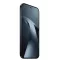 Xiaomi 17T 12/256GB mobiltelefon, fekete