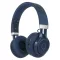 Sencor SEP FRIEZA BLUE bluetooth fejhallható