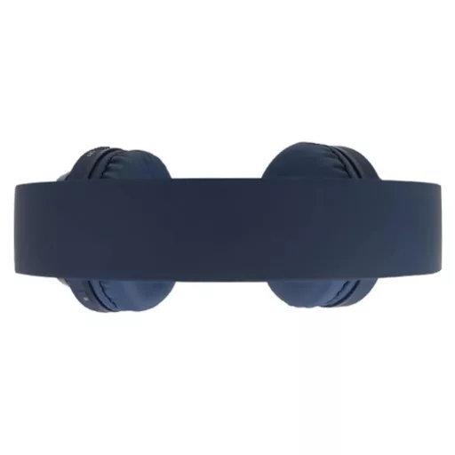 Sencor SEP FRIEZA BLUE bluetooth fejhallható
