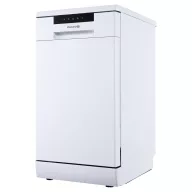 Philco PD 1046 EW mosogatógép