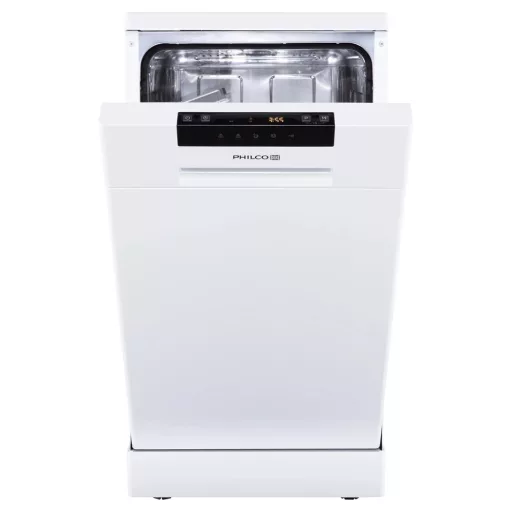 Philco PD 1046 EW mosogatógép