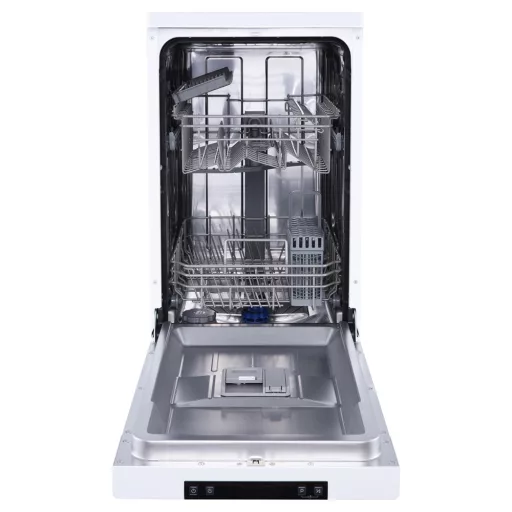 Philco PD 1046 EW mosogatógép