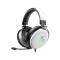 Spirit of Gamer MIC-XH700WT fejhallgató 