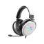 Spirit of Gamer MIC-XH700WT fejhallgató 