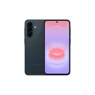 Samsung A376B Galaxy A37 5G 6/128GB mobiltelefon, green