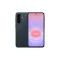 Samsung A376B Galaxy A37 5G 6/128GB mobiltelefon, green