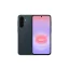 Samsung A376B Galaxy A37 5G 6/128GB mobiltelefon, green