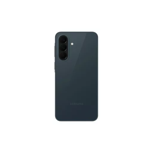 Samsung A376B Galaxy A37 5G 6/128GB mobiltelefon, green