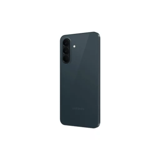 Samsung A376B Galaxy A37 5G 6/128GB mobiltelefon, green