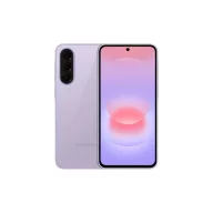 Samsung A376B Galaxy A37 5G 6/128GB mobiltelefon, violet