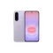 Samsung A376B Galaxy A37 5G 6/128GB mobiltelefon, violet