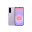 Samsung A376B Galaxy A37 5G 6/128GB mobiltelefon, violet