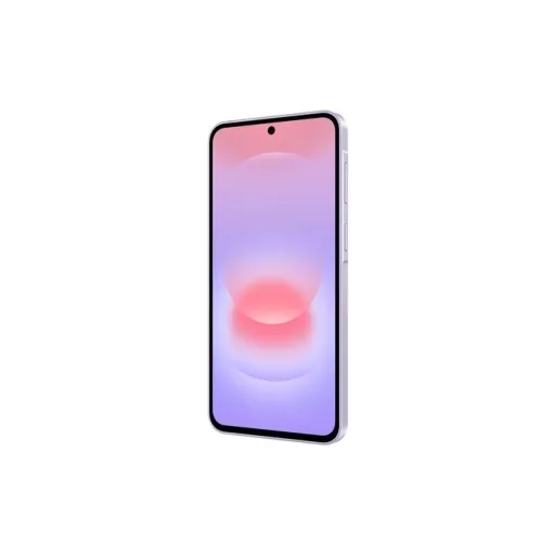 Samsung A376B Galaxy A37 5G 6/128GB mobiltelefon, violet