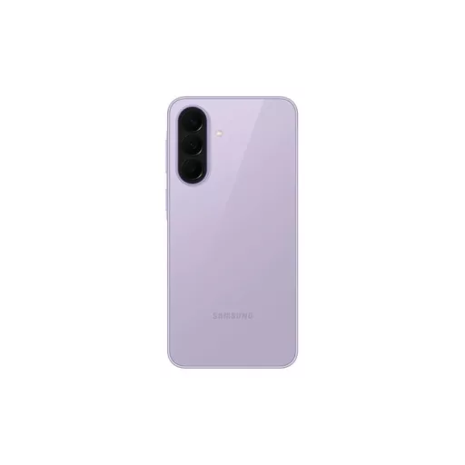 Samsung A376B Galaxy A37 5G 6/128GB mobiltelefon, violet