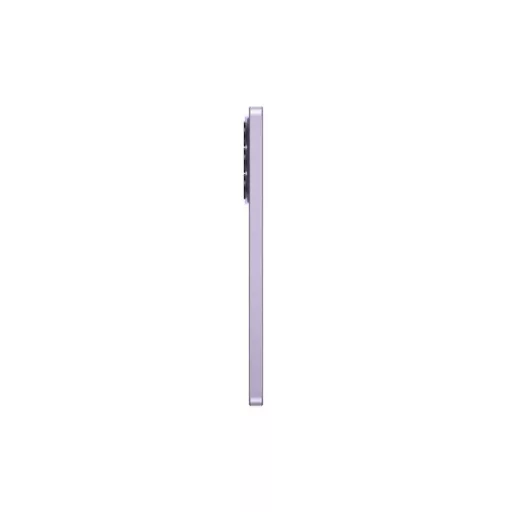 Samsung A376B Galaxy A37 5G 6/128GB mobiltelefon, violet