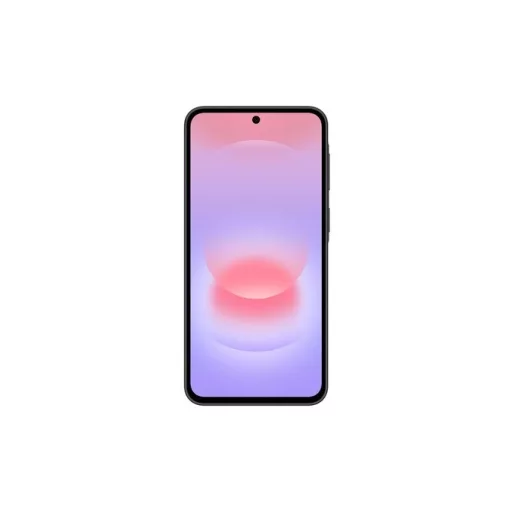 Samsung A376B Galaxy A37 5G 6/128GB mobiltelefon, gray