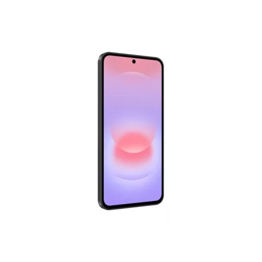 Samsung A376B Galaxy A37 5G 6/128GB mobiltelefon, gray