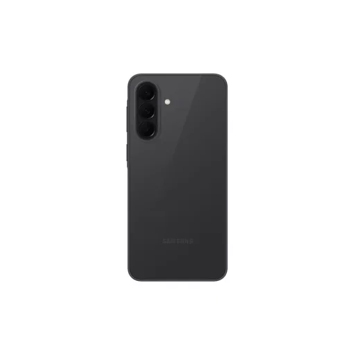 Samsung A376B Galaxy A37 5G 6/128GB mobiltelefon, gray