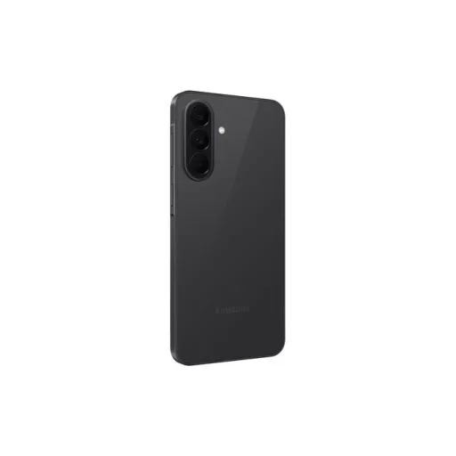 Samsung A376B Galaxy A37 5G 6/128GB mobiltelefon, gray
