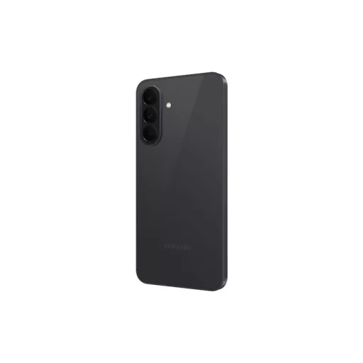 Samsung A376B Galaxy A37 5G 6/128GB mobiltelefon, gray