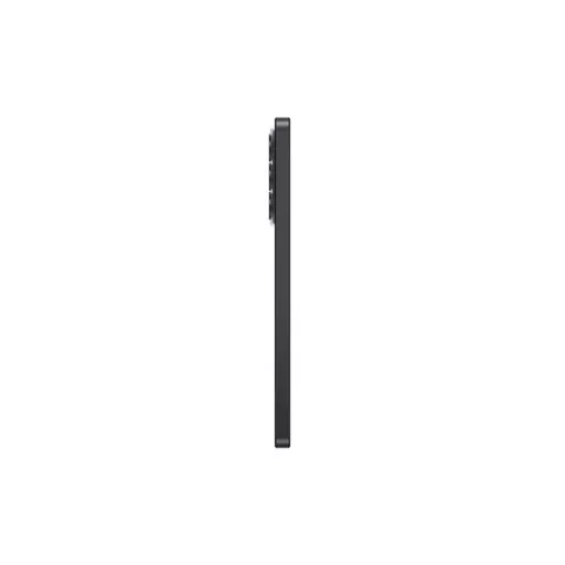 Samsung A376B Galaxy A37 5G 6/128GB mobiltelefon, gray
