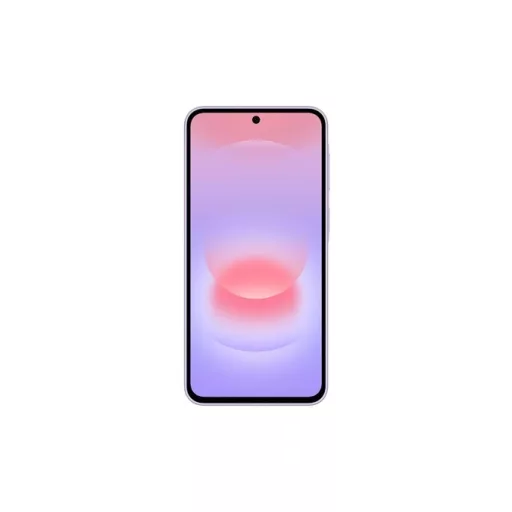 Samsung A576B Galaxy A57 5G 8/256GB mobiltelefon, violet