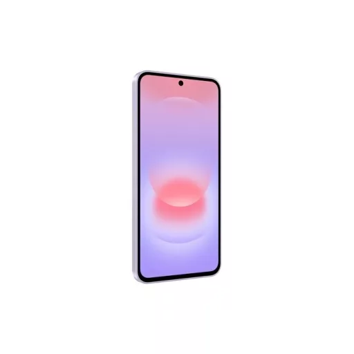 Samsung A576B Galaxy A57 5G 8/256GB mobiltelefon, violet