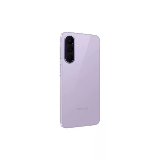 Samsung A576B Galaxy A57 5G 8/256GB mobiltelefon, violet