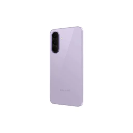 Samsung A576B Galaxy A57 5G 8/256GB mobiltelefon, violet