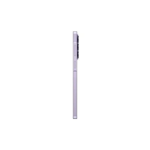 Samsung A576B Galaxy A57 5G 8/256GB mobiltelefon, violet