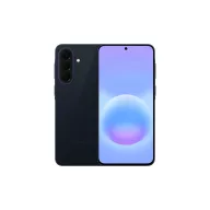 Samsung A576B Galaxy A57 5G 8/256GB mobiltelefon, dark blue