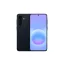 Samsung A576B Galaxy A57 5G 8/256GB mobiltelefon, dark blue