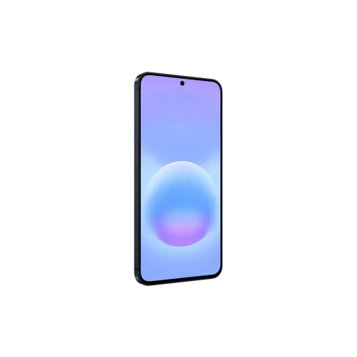 Samsung A576B Galaxy A57 5G 8/256GB mobiltelefon, dark blue