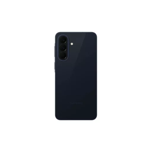 Samsung A576B Galaxy A57 5G 8/256GB mobiltelefon, dark blue