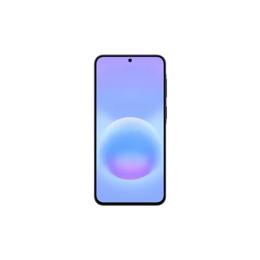 Samsung A576B Galaxy A57 5G 8/256GB mobiltelefon, dark blue