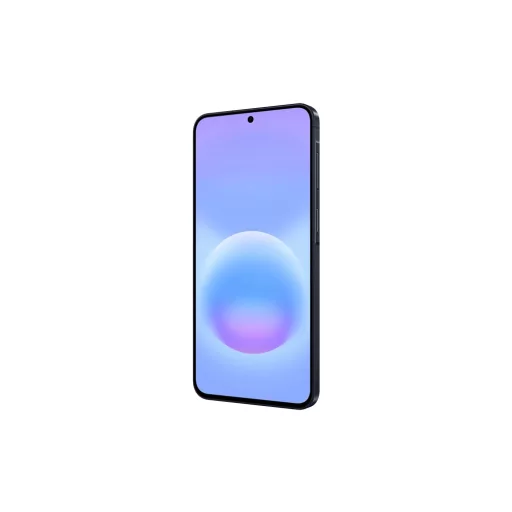 Samsung A576B Galaxy A57 5G 8/256GB mobiltelefon, dark blue