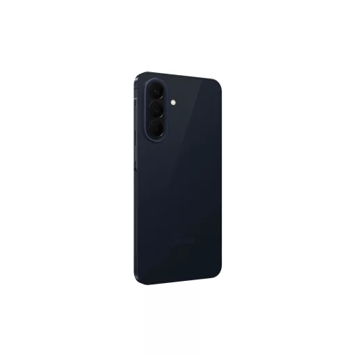 Samsung A576B Galaxy A57 5G 8/256GB mobiltelefon, dark blue