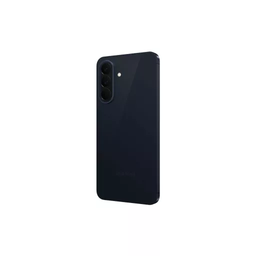 Samsung A576B Galaxy A57 5G 8/256GB mobiltelefon, dark blue