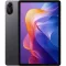Xiaomi Redmi PAD 2 4/256GB tablet, graphite gray