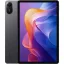 Xiaomi Redmi PAD 2 4/256GB tablet, graphite gray